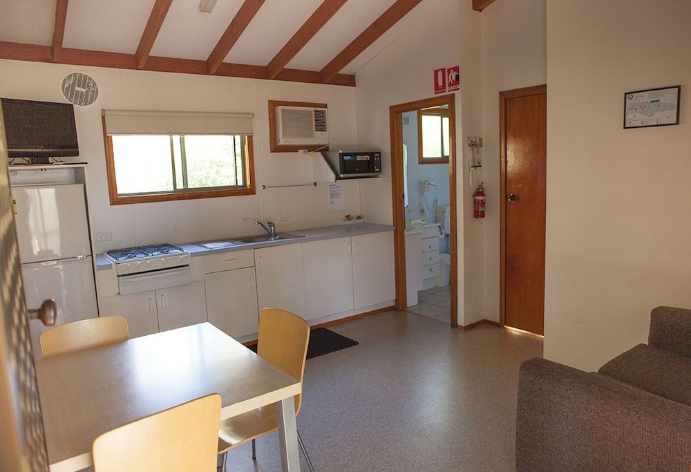 Standard Villa, 2 Bedrooms