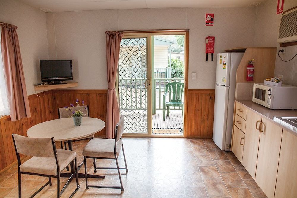 Standard Villa, 1 Bedroom