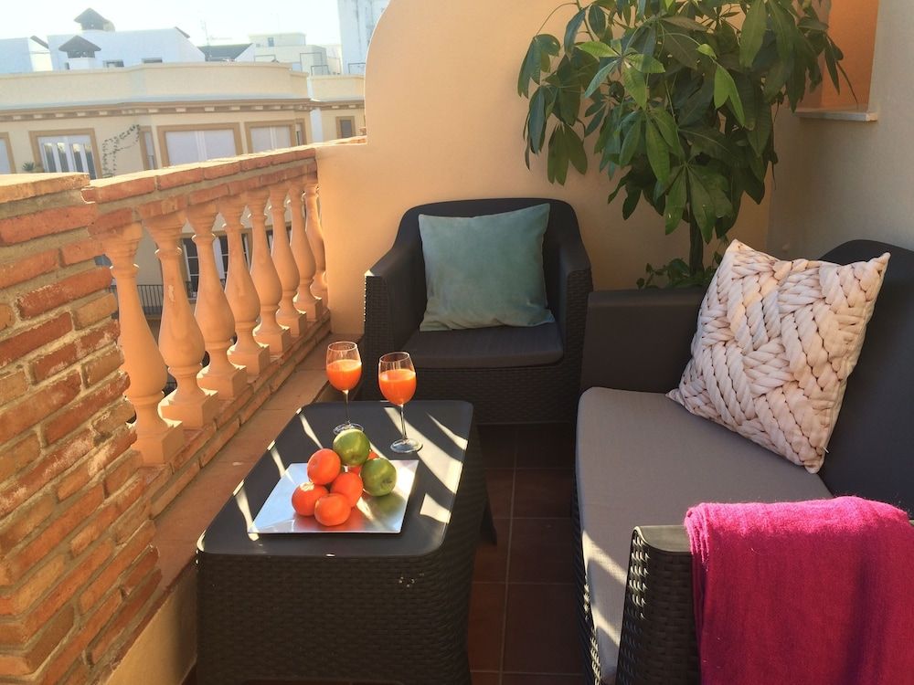 Apartment, 1 Bedroom