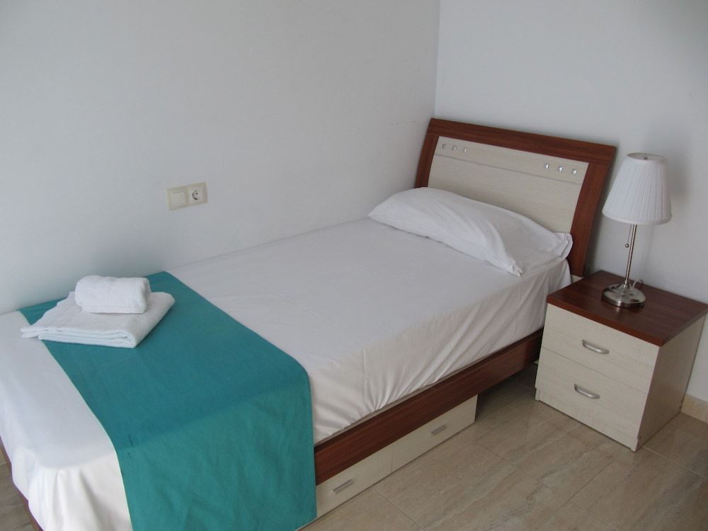 Apartment, 2 Bedrooms