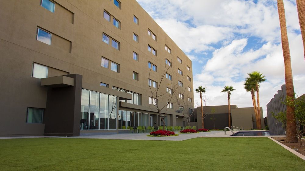 undefined Holiday Inn Express & Suites Hermosillo by IHG 7