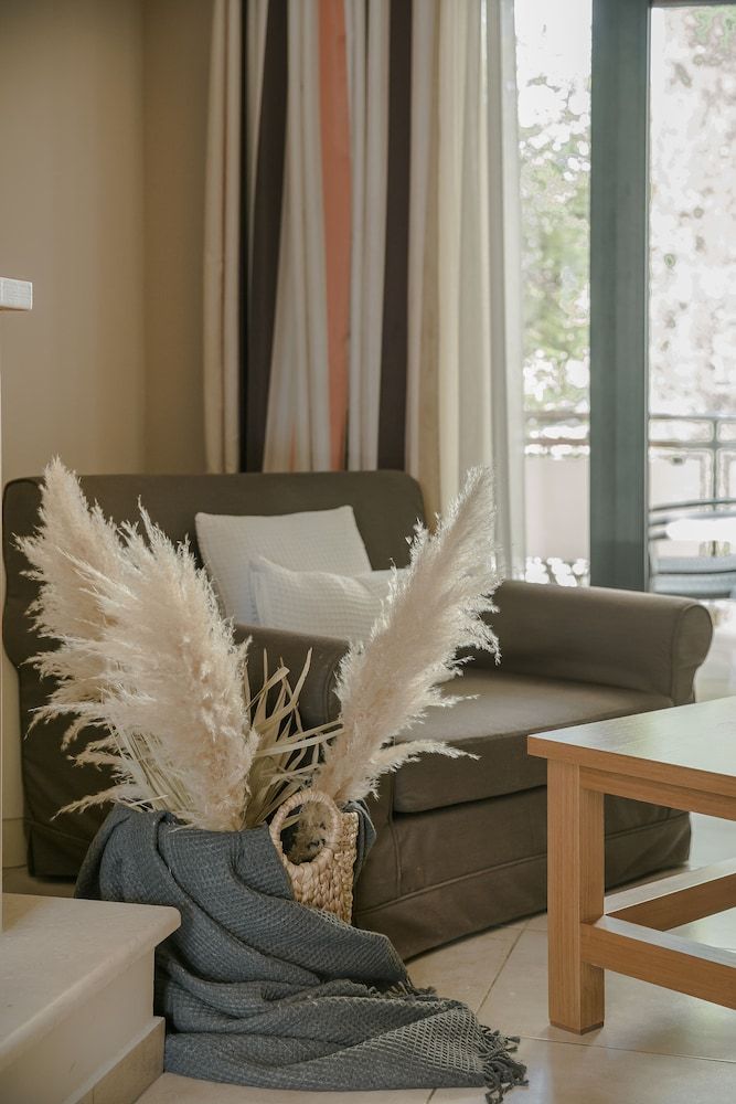 Daluz Boutique Hotel Deluxe Double or Twin Room 5