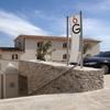 Hotel Genovese