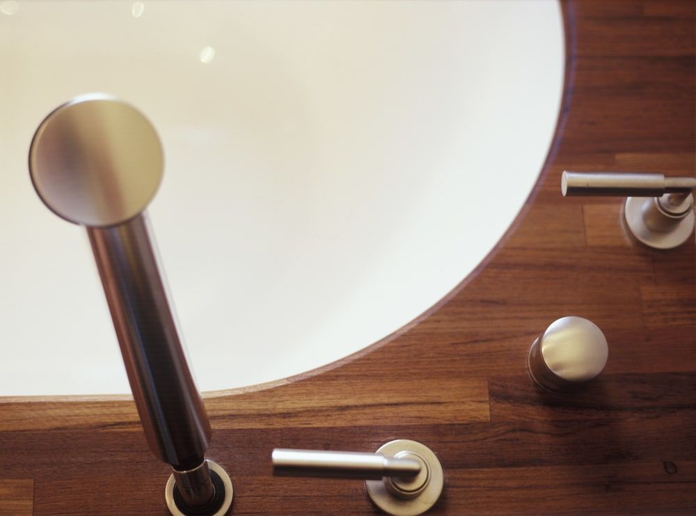 Hotel Genovese Panoramic Suite (Annex Building Genovese, Harbour Side) 4