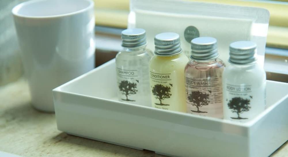 Marianne Hotel Deluxe Family Room, Ocean View - extra person fee pay upon arrival 6