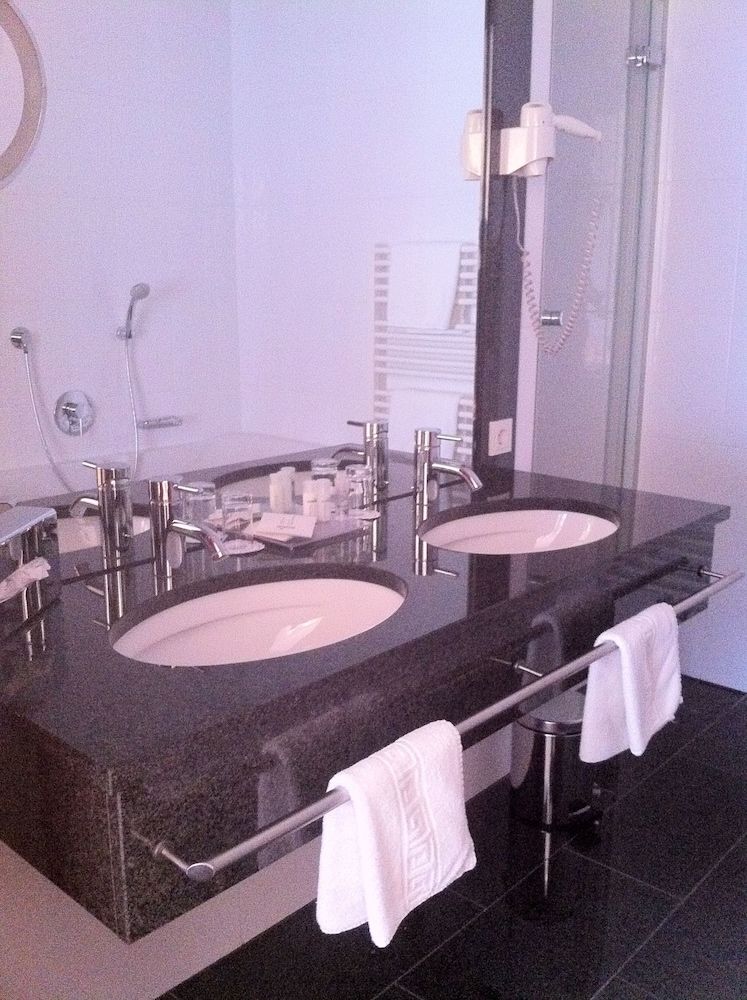 Alpenlove - Adult SPA Hotel Deluxe Double Room, Balcony (Sweet Dreams) 2