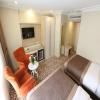 hotel_images