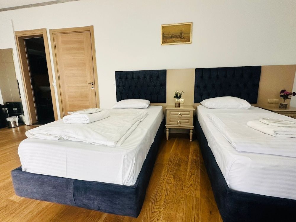 undefined Hotel Next2 4