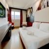 hotel_images