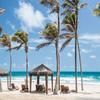 Beach Park Suites Resort