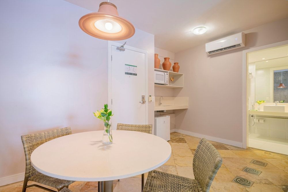 Beach Park Suites Resort Suite Junior Deluxe 12