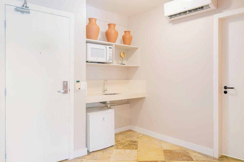 Beach Park Suites Resort Suite Junior Deluxe 8