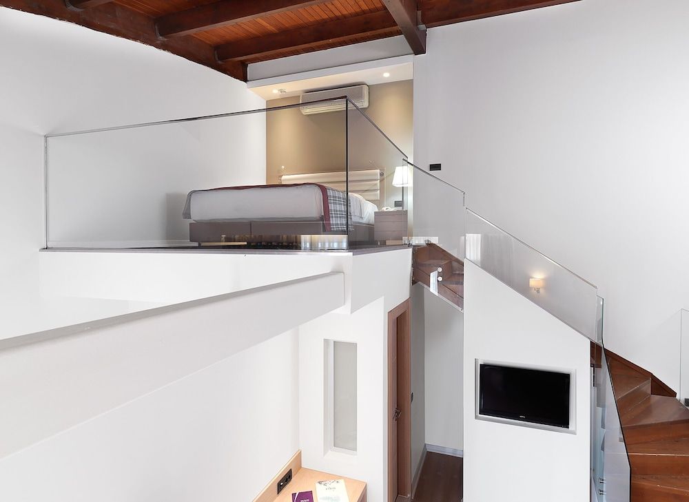 undefined Pırıl Hotel Thermal & Beauty SPA 10