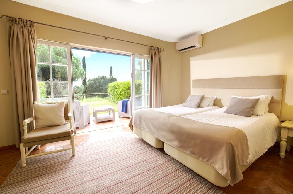 Comfort Studio, 1 Bedroom, Patio, Ground Floor (With Garden)