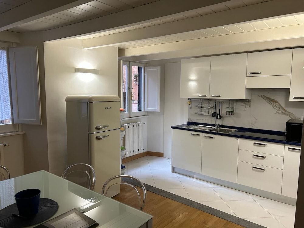 undefined Assunta Domus 10