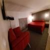 hotel_images
