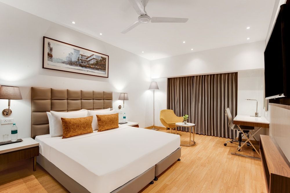 undefined Hotel Aketa Rajpur Road Dehradun, Dehradun 8