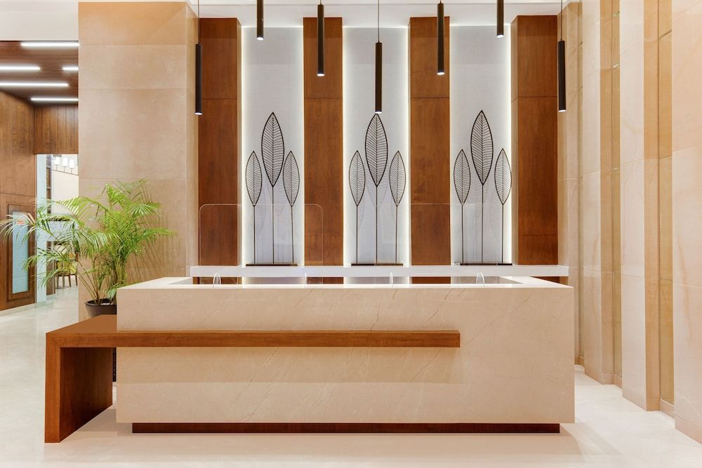 undefined Hotel Aketa Rajpur Road Dehradun, Dehradun 2