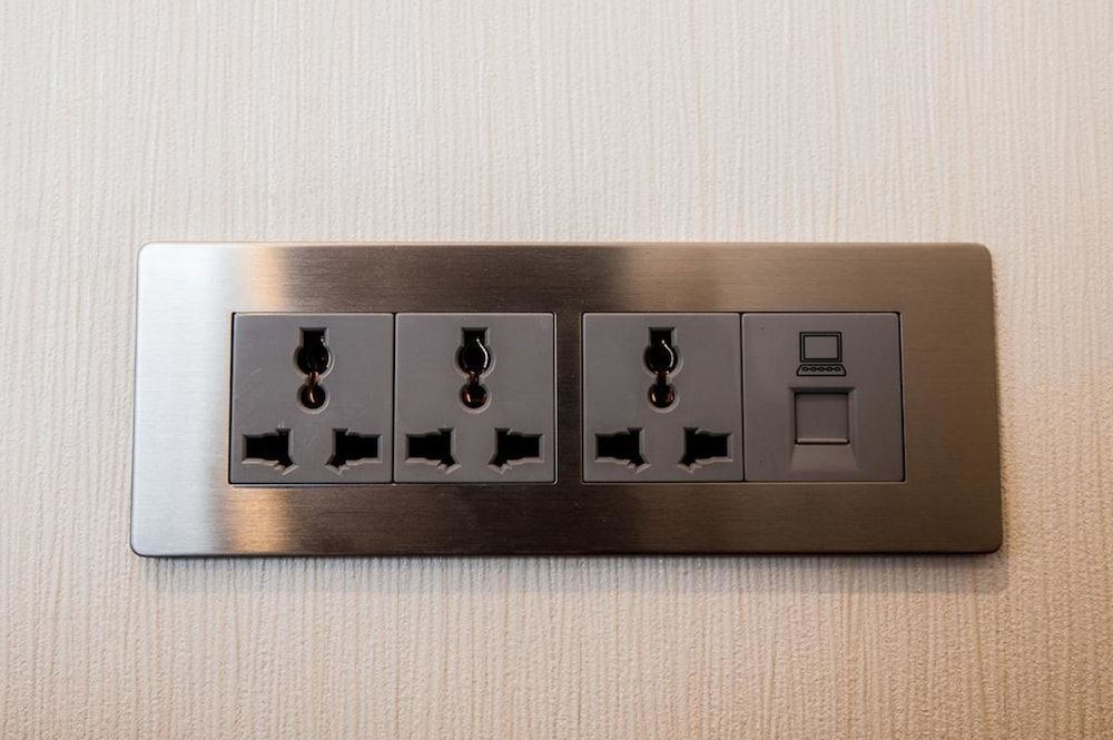 undefined Sakura Hotel 10