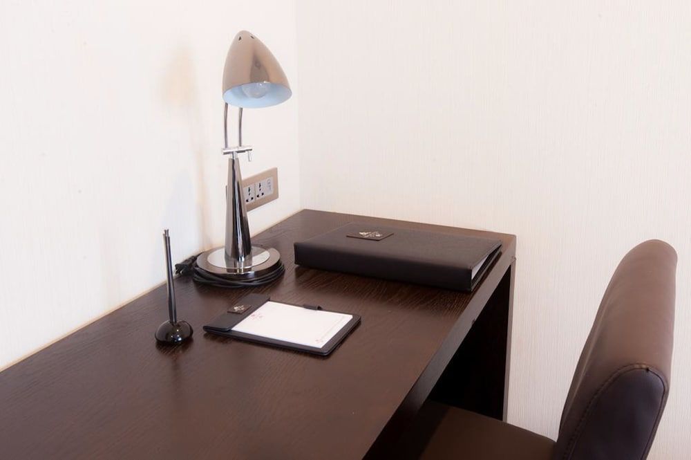 undefined Sakura Hotel 8