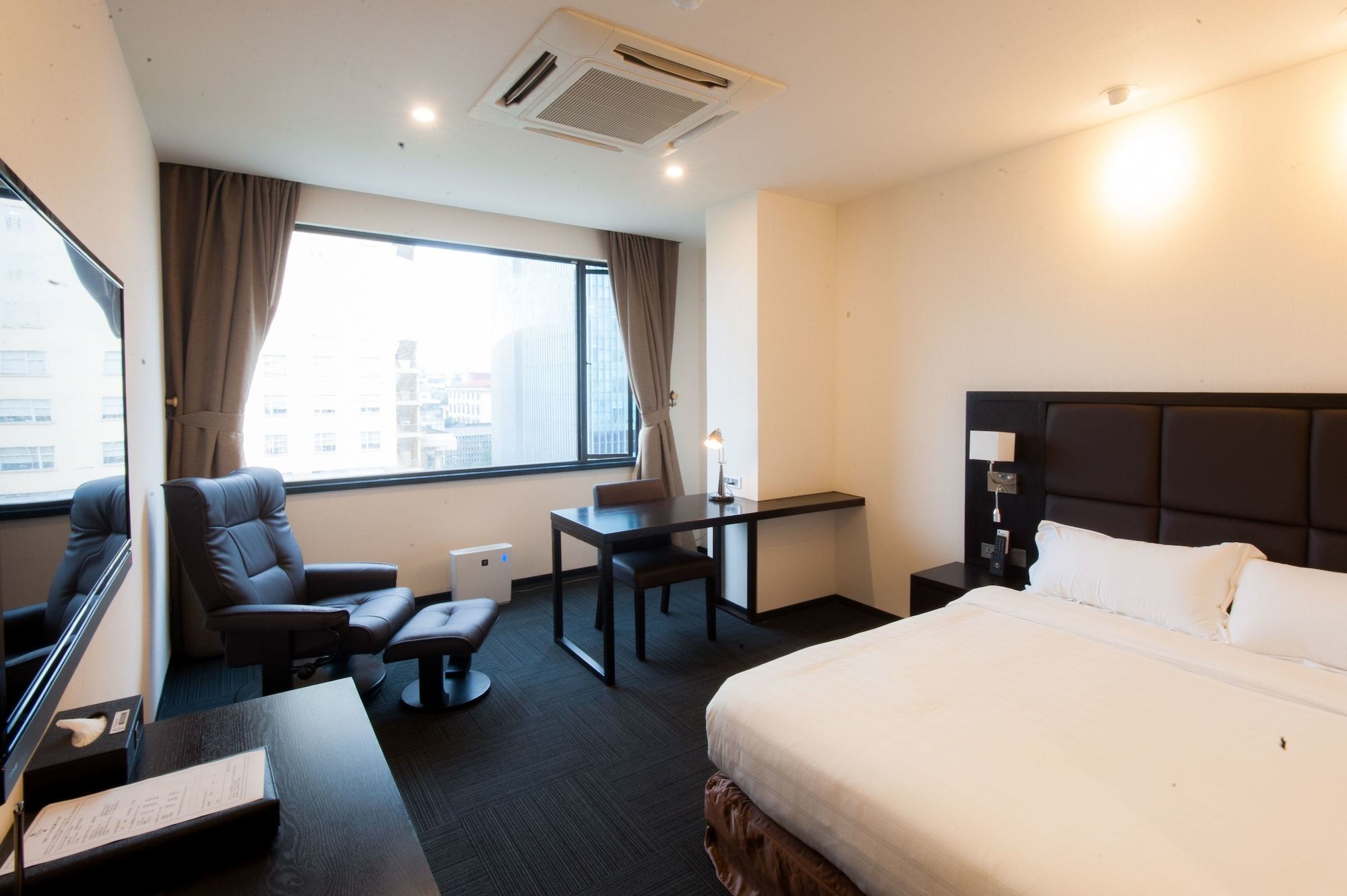undefined Sakura Hotel 3
