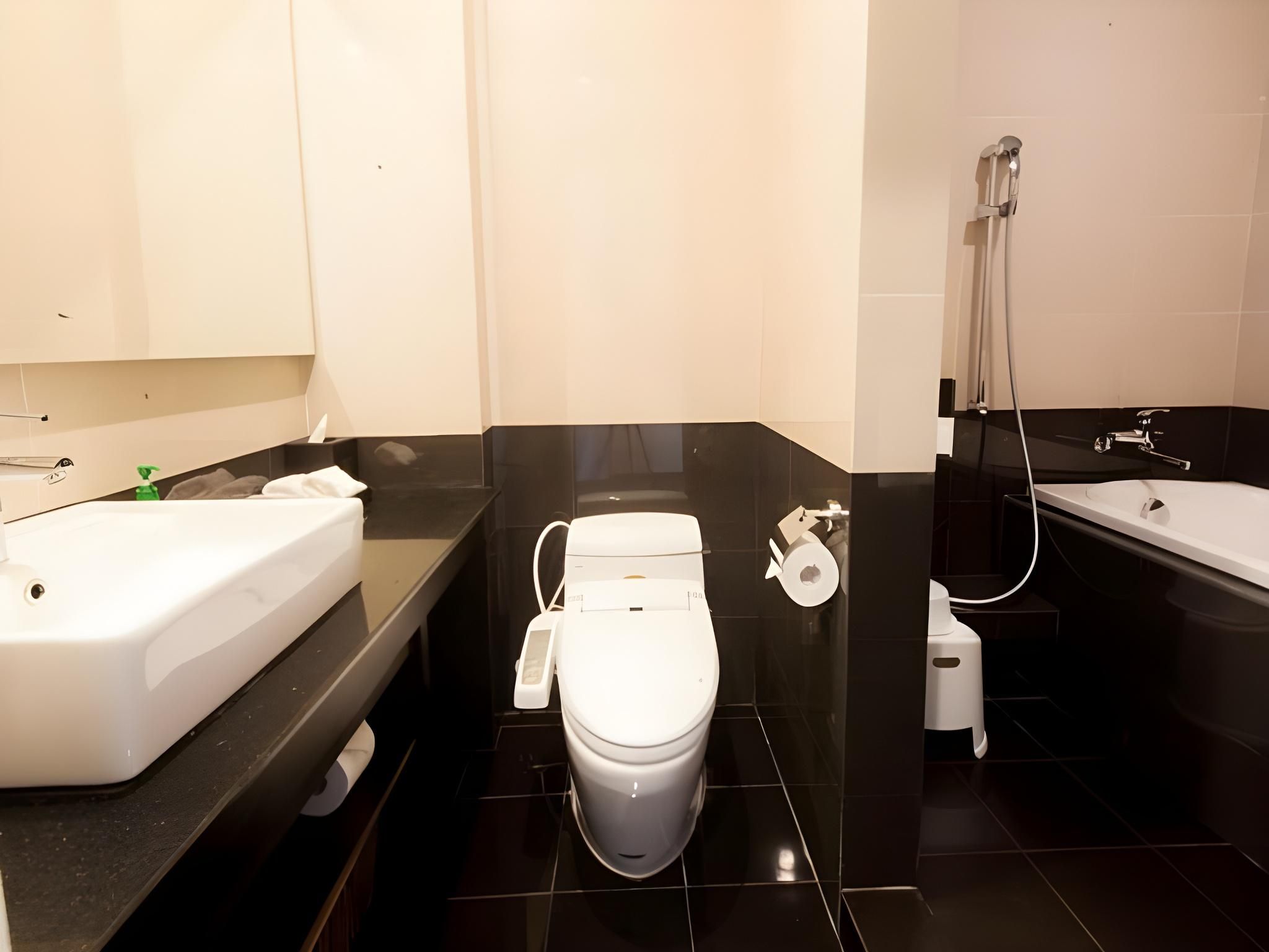 Superior - Non Smoking