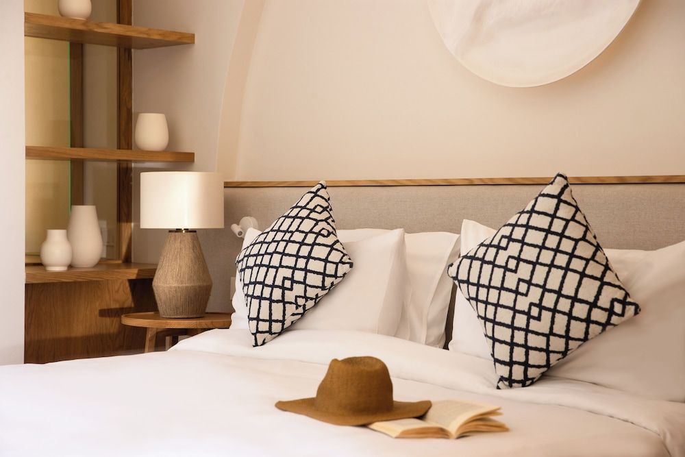 Yalıkavak Marina Hotel by Social Living Collection 