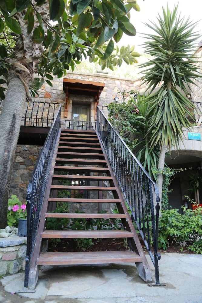 undefined Yalikavak Marina Garden Hotel 3