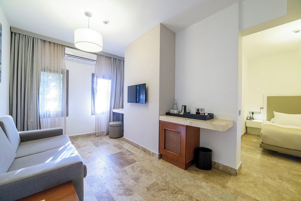 undefined Yalikavak Marina Garden Hotel
