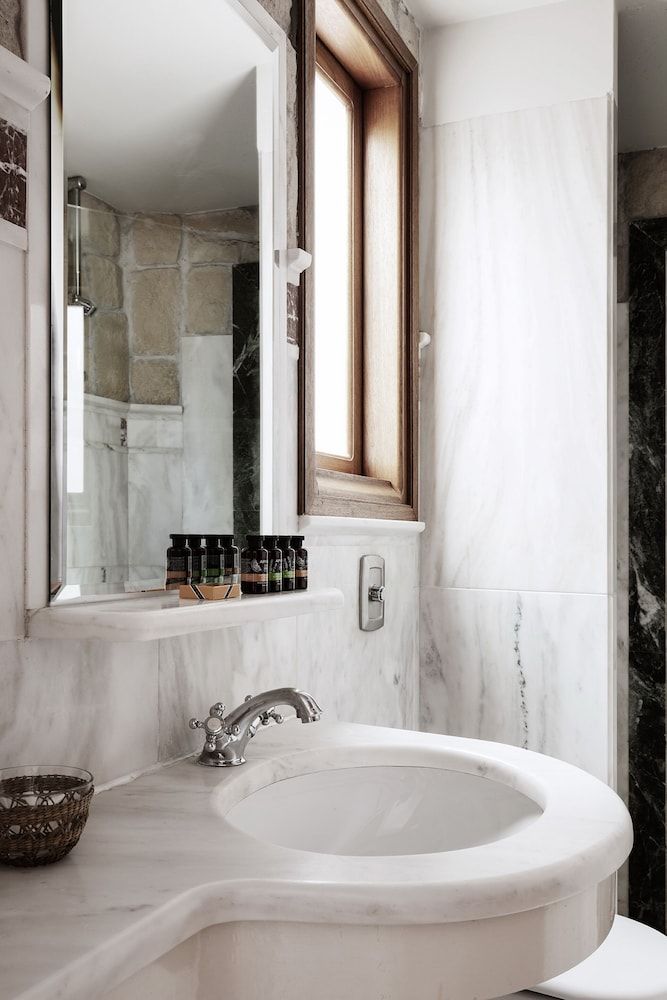 Casa Delfino Hotel & Spa Deluxe Suite, 1 Bedroom (Double) 7