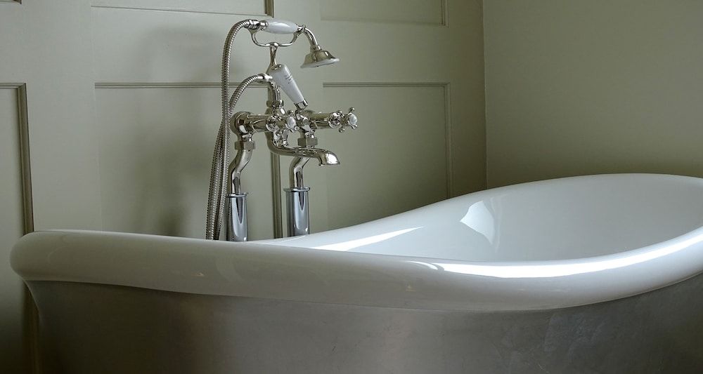 Penventon Park Hotel Penventon Suite 7