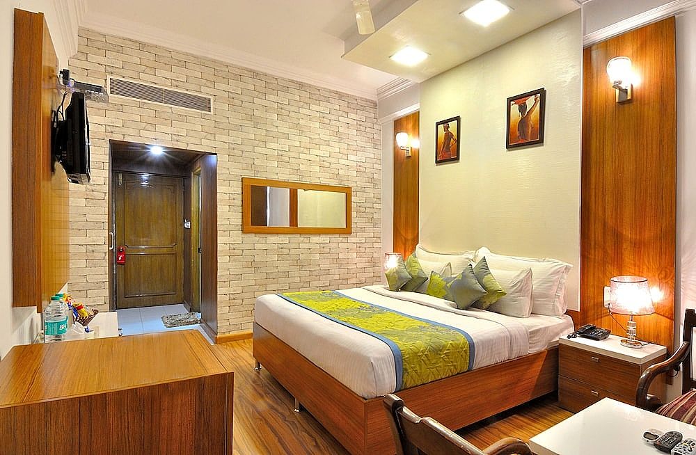 undefined Hotel Solitaire 5