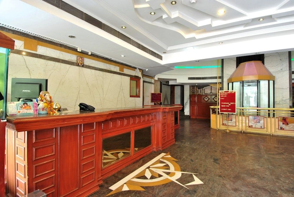 undefined Hotel Solitaire 2