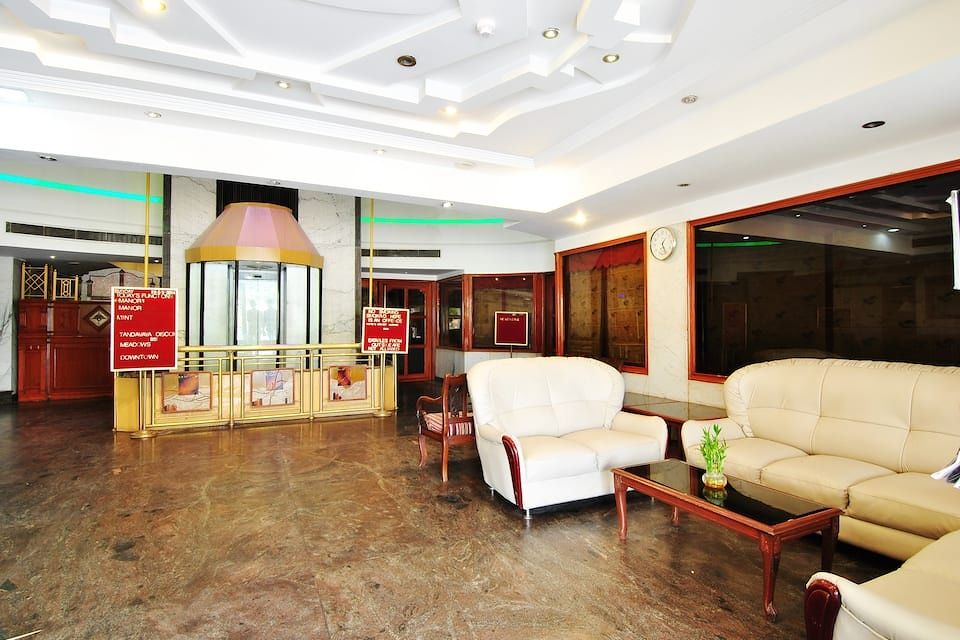 undefined Hotel Solitaire 3