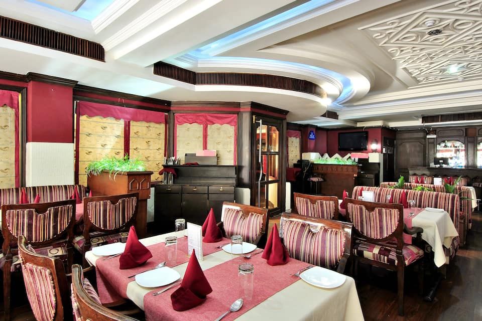 undefined Hotel Solitaire 5