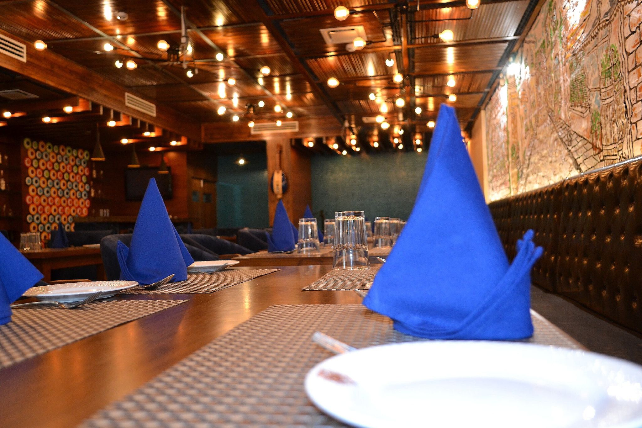 undefined Hotel Solitaire 9