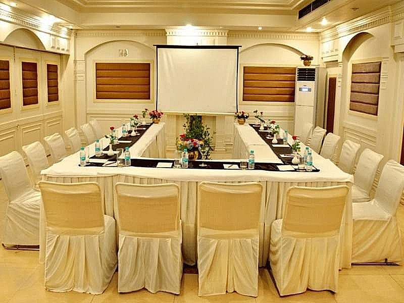 undefined Hotel Solitaire 8