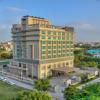 hotel_images