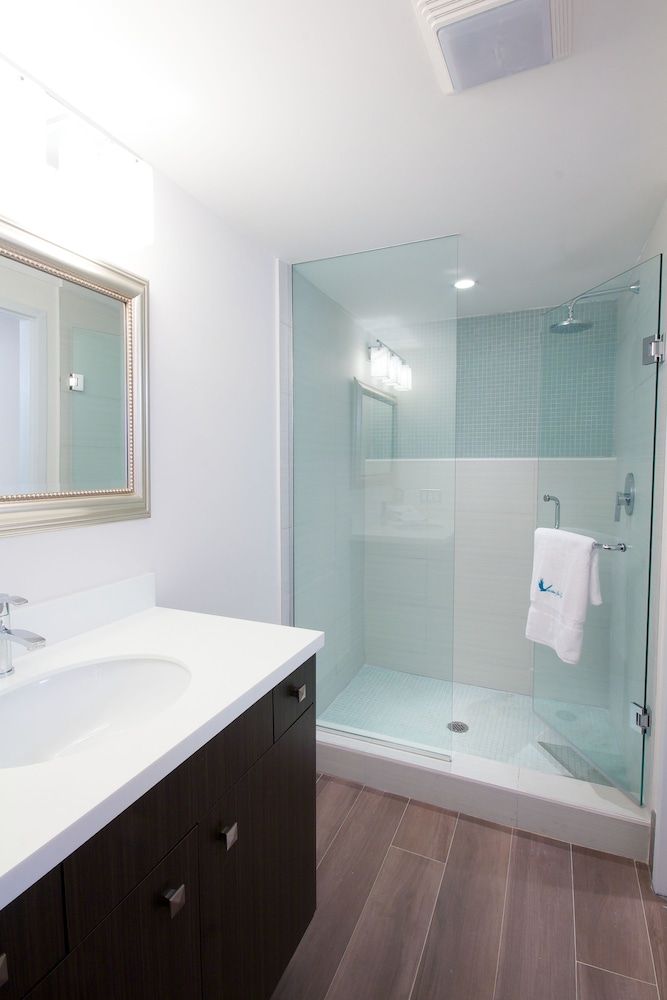 Suite, 2 Bedrooms