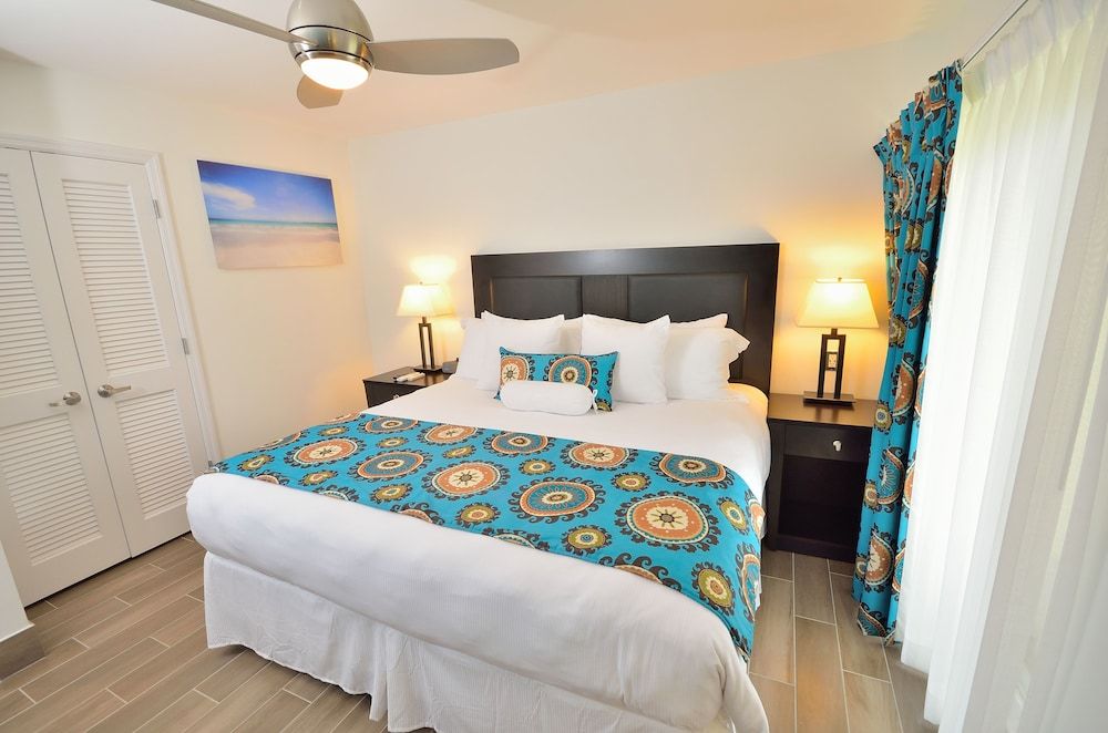 Premium Apartment, 1 Bedroom