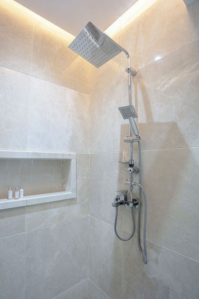 Riad Elnoujoum Superior Room, Courtyard View 20