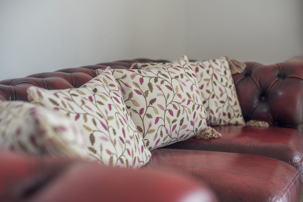 undefined Trewern Arms Hotel 9