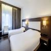 hotel_images