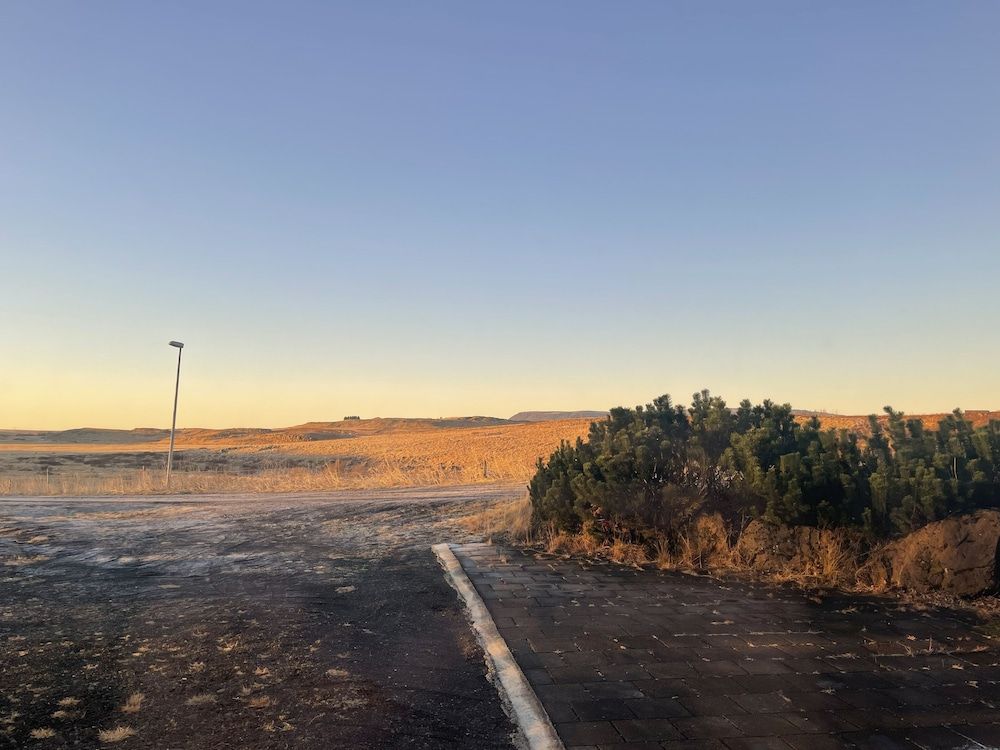 Bitra Bed & Breakfast Standard Double or Twin Room, Private Bathroom 2