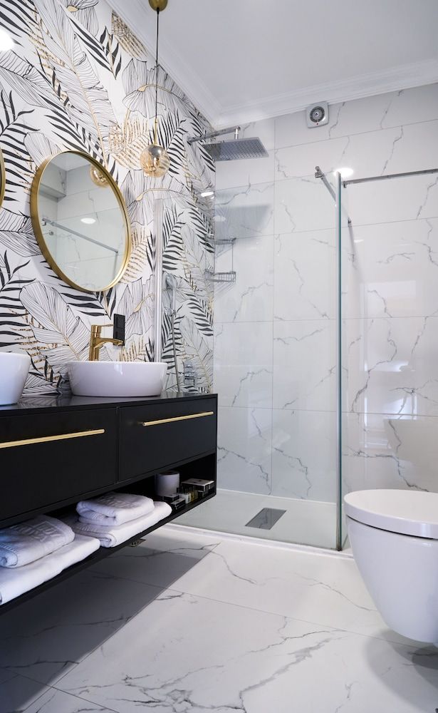 Büyük Truva Oteli Suite, Sea View 2