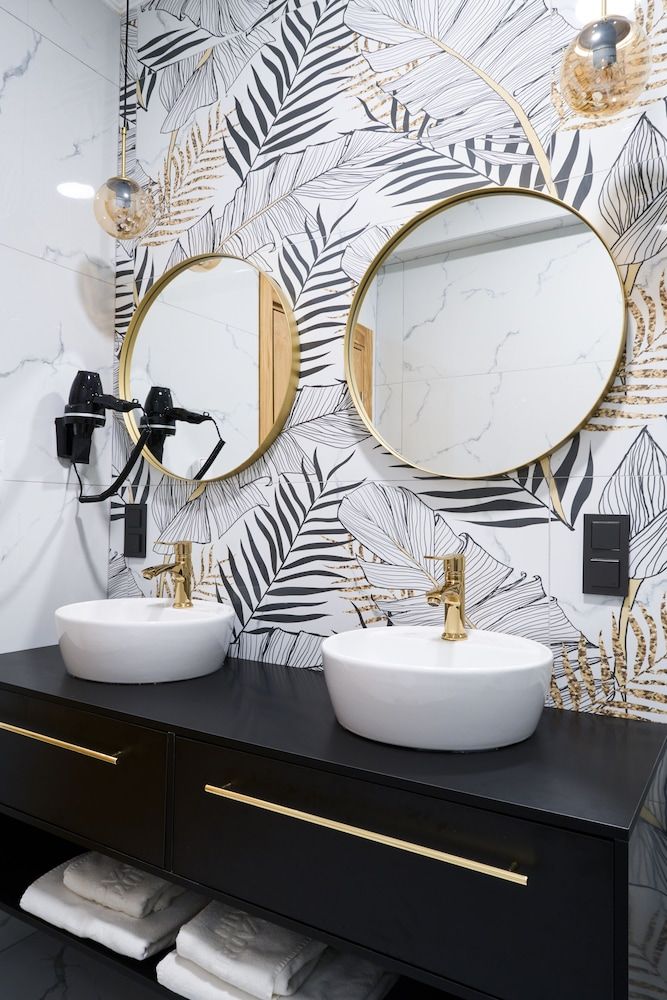 Büyük Truva Oteli Suite, Sea View 3