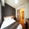 hotel_images