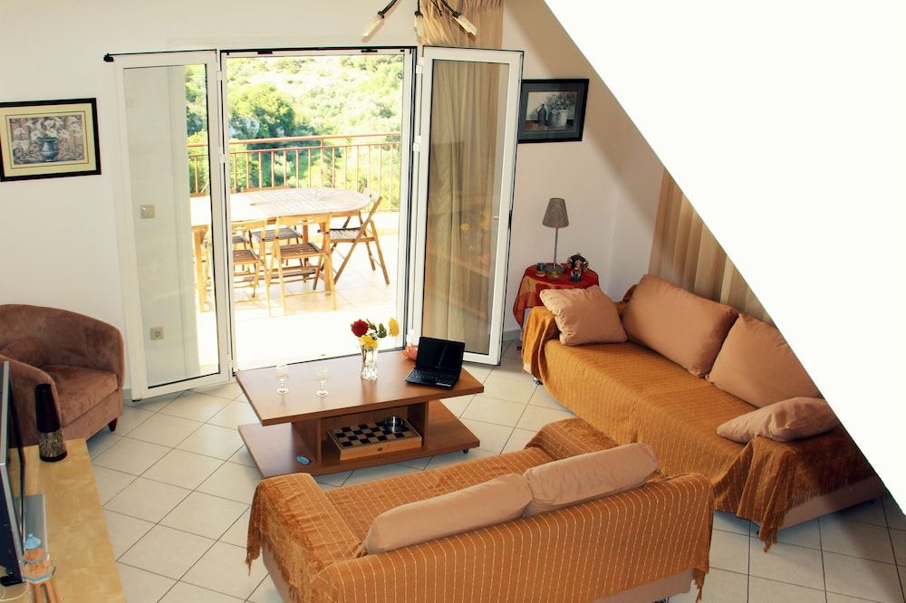 Duplex
