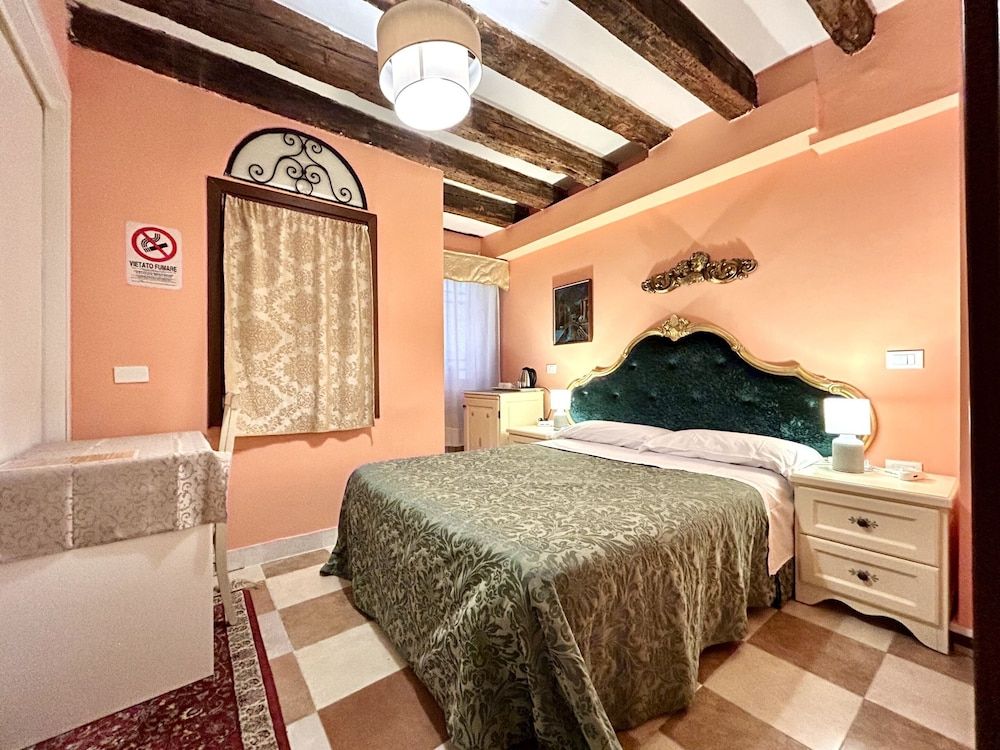 undefined Alloggi Serena 6