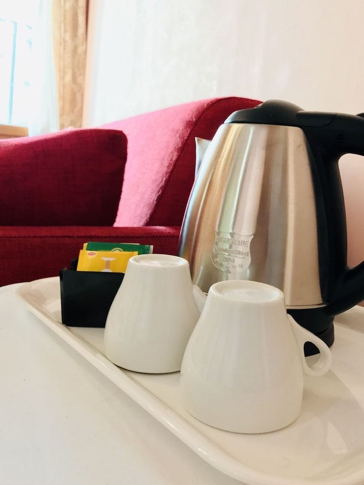 Alloggi Serena Standard Double Room, Private Bathroom 23